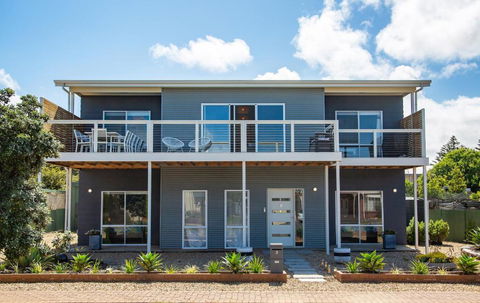 Xanadu - Aldinga Beach - C21 SouthCoast Holidays - Accommodation 4U 0