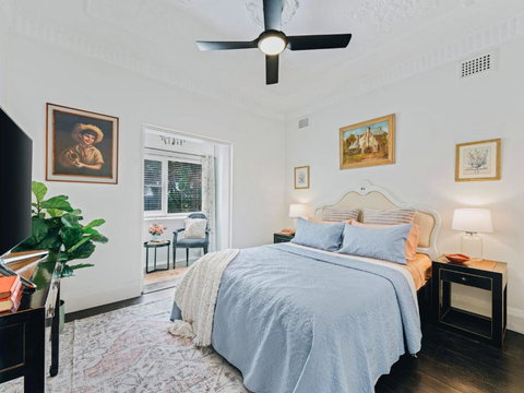 XQ Collection Jaques La Maison - Accommodation 4U 0