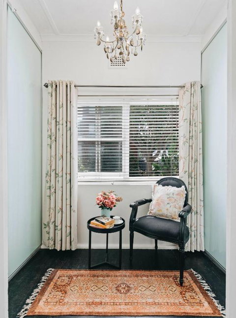 XQ Collection Jaques La Maison - Accommodation 4U 2