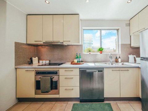 XQ Collection Saltwater Bondi Beach - Accommodation 4U 3