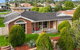 Family Retreat - Narre Warren - thumb 0