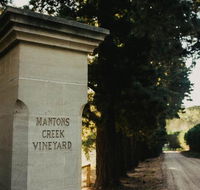 Quattro at Mantons Creek - Accommodation 4U