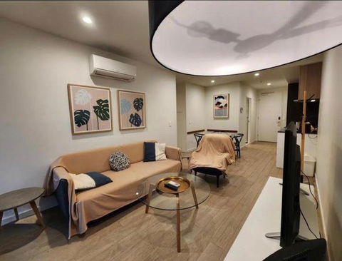 My Fahiye - Accommodation 4U 0