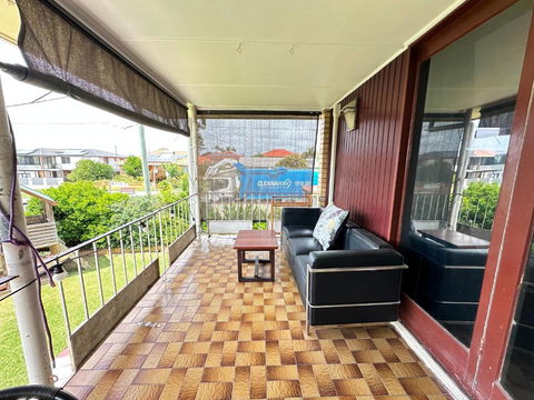 Zen Escape Guest House- Romantic Escape, Cozy Delight, Oasis Suite - Accommodation 4U 2