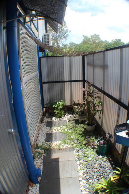 Seabreeze Beach House, Wagait Beach - Accommodation 4U 2