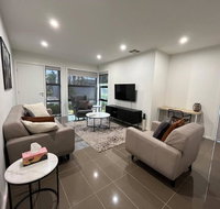 Tasha\'s Apartments - St Clair - Accommodation 4U