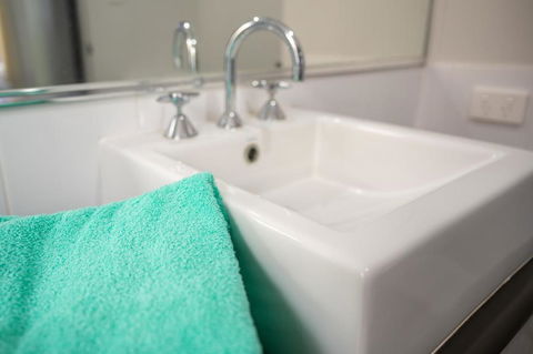 West Swan B&B - Accommodation 4U 3