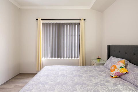 West Swan B&B - Accommodation 4U 1
