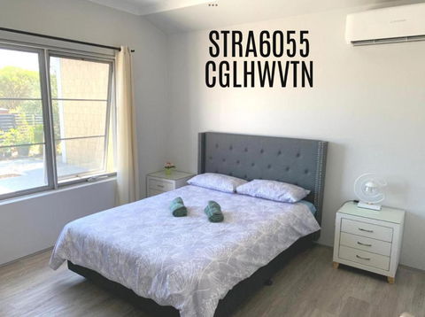 West Swan B&B - Accommodation 4U 0
