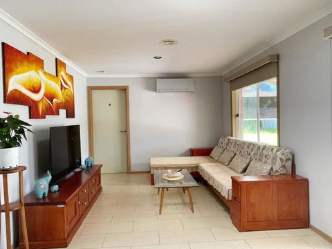 YF Home Sweet Home - Accommodation 4U 1