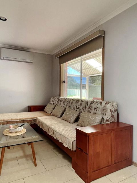 YF Home Sweet Home - Accommodation 4U 2
