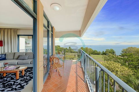 ZEN88 Esplanade: 3-BR Luxury Suite Near Waterfront - Accommodation 4U 0