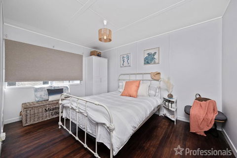 Zilzie Beachfront Getaway - Accommodation 4U 3