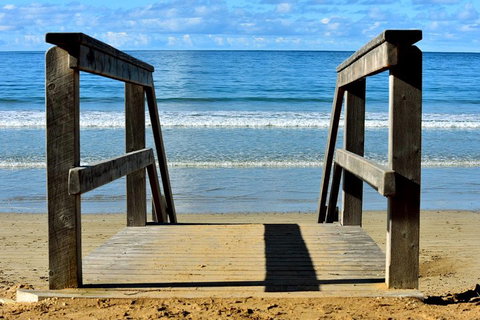 Small-Group Great Ocean Road And Twelve Apostles Full-Day Tour - Accommodation 4U 2