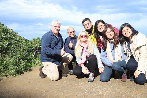 Small-Group Great Ocean Road And Twelve Apostles Full-Day Tour - Accommodation 4U 3