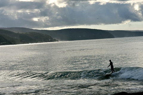Small-Group Great Ocean Road And Twelve Apostles Full-Day Tour - Accommodation 4U 5