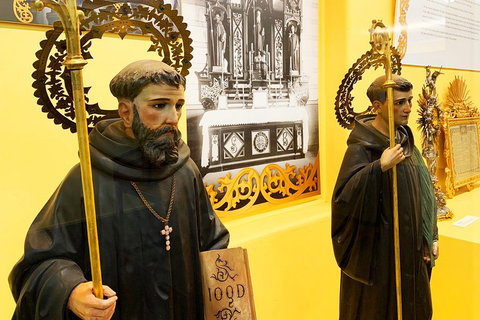 Pinnacles Desert (Private) Day Tour - Accommodation 4U 2