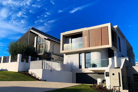 Big Perth (Private) Day Tour - Accommodation 4U 1