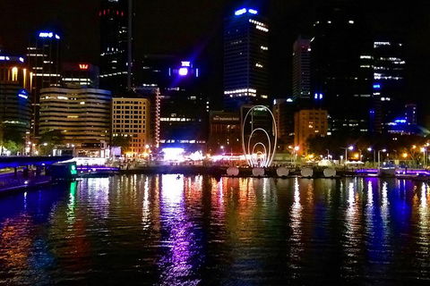 Sunsets & City Lights (Private) Tour - Accommodation 4U 2