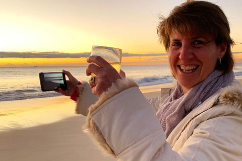 Sunsets & City Lights (Private) Tour - Accommodation 4U 3