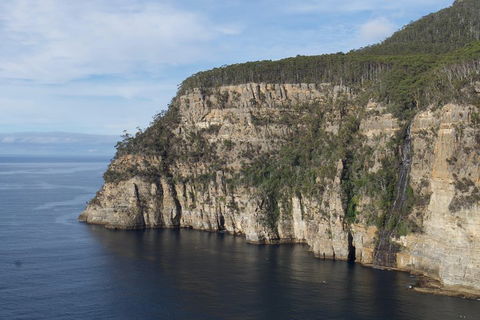 Twilight Sail Bruny Island - Accommodation 4U 4
