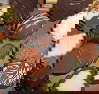 Atherton Tablelands Small-Group Food  Wine Tasting Tour from Port Douglas - Accommodation 4U