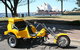 Eastern Sydney Panorama Trike Tour - thumb 2