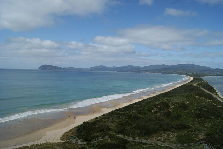 Hobart TAS Accommodation 4U