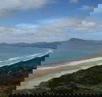 Bruny Island Day Trip from Hobart - Accommodation 4U
