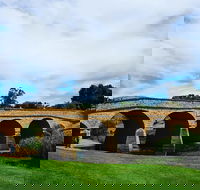 Tasmania 6 Day 'Tour in Circle' - Accommodation 4U