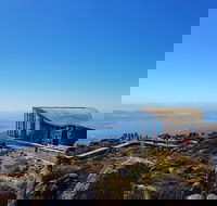 6-Day Tasmania Small-Group Guided Tour with Gourmet Food - Accommodation 4U