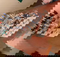 Food Tour Melbourne - St Kilda - Accommodation 4U