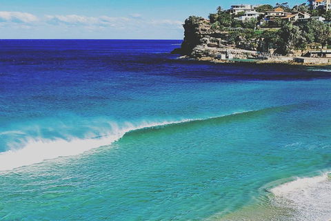 Sydney & Bondi Beach Plus Local Secrets With 'Personalised Sydney Tours' - Accommodation 4U 1