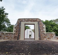 Private WW2 Bombing of Darwin Tour - Accommodation 4U