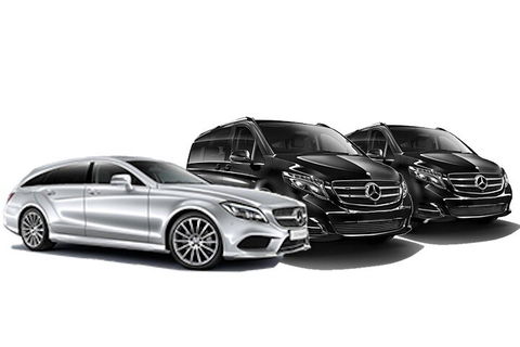 Private Gold Coast Airport Departure Transfer - Accommodation 4U 0