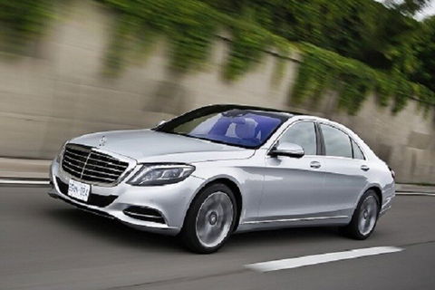 Private Gold Coast Airport Departure Transfer - Accommodation 4U 2