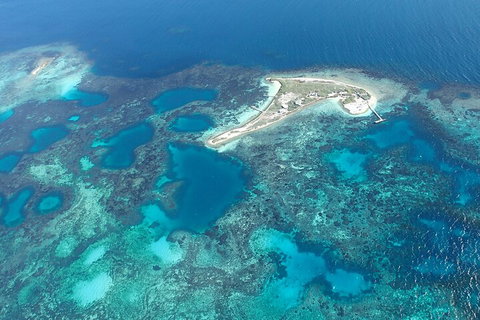 Shipwreck Special Nature Tour/Half Day Tour - Accommodation 4U 5