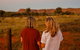 3-Day Alice Springs To Uluru (Ayers Rock) Via Kings Canyon Tour - thumb 5