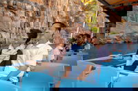 Book Viator Accommodation Vacations Accommodation 4U Accommodation 4U