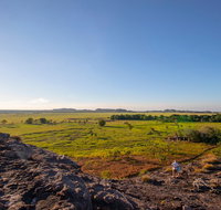 Kakadu Nourlangie and Yellow Waters Tour from Darwin - Accommodation 4U