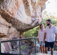 2-Day Kakadu National Park Cultural and Wildlife Tour from Darwin - Accommodation 4U