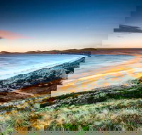 Bruny Island Private Charter Service - Accommodation 4U