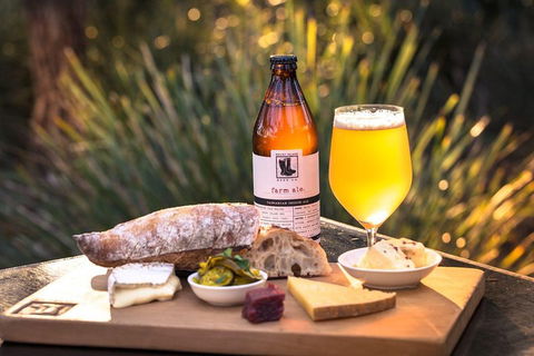 Bruny Island Private Charter Service - Accommodation 4U 2