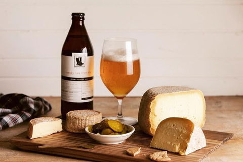 Bruny Island Private Charter Service - Accommodation 4U 3