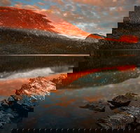 Cradle Mountain Private Charter Service - Accommodation 4U