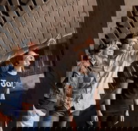 Sydney Shore Excursion Sydney Opera House Walking Tour - Accommodation 4U