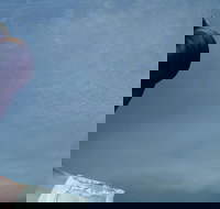 Turandot at the Sydney Opera House - Accommodation 4U