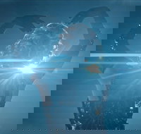 Great Opera Hits at the Sydney Opera House - Accommodation 4U