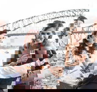 Opera Performance at the Sydney Opera House - Accommodation 4U