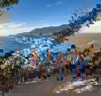 Port Arthur and Lavender Active Day Tour - Accommodation 4U